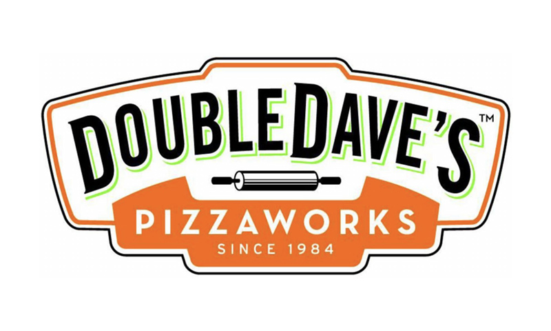 doubledave's double daves pizza pizzaworks